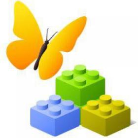 SQLite Expert Professional 5.5.23.634 (x64)