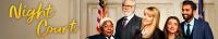 Night Court 2023 S01 COMPLETE 720p AMZN WEBRip x264<span style=color:#39a8bb>-GalaxyTV[TGx]</span>