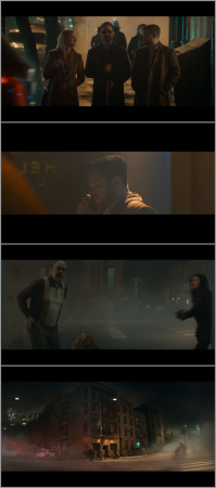 Daredevil Born Again S01 1080p x265<span style=color:#39a8bb>-ELiTE</span>