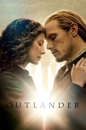 Outlander S02E03 Useful Occupations and Deception 720p HEVC x265<span style=color:#39a8bb>-MeGusta</span>