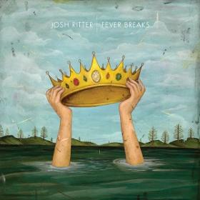 (2019) Josh Ritter - Fever Breaks [FLAC,Tracks]