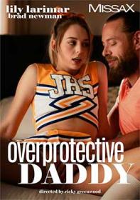 I_OD_1080_2022