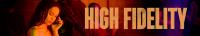 High Fidelity S01 COMPLETE HULU WEBRip AAC2.0 x264<span style=color:#39a8bb>-TRUMP[TGx]</span>