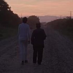 Hamiltons Pharmacopeia S03E05 WEBRip x264<span style=color:#39a8bb>-BAE[TGx]</span>