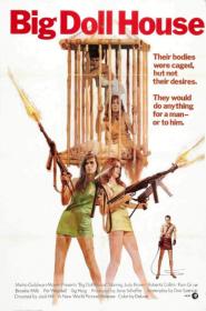 Big_Doll_House_1971_BDRip _SUB-ZERO