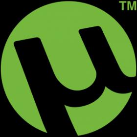 UTorrent Pro 3.5.5.46090 + Crack
