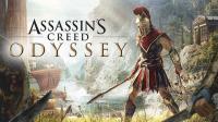 Assassin's.Creed.Odyssey.Update.Aio.V1.5.3-ZAZIX