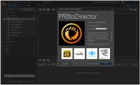 CyberLink PhotoDirector Ultra v14.4.1606.0 (x64) Multilingual Pre-Activated