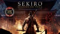 Sekiro Shadows Die Twice GOTY Edition.7z