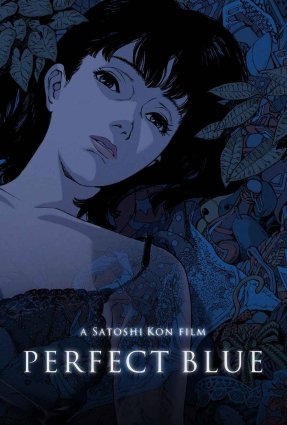 Perfect Blue 1997 4K SDR 2160p BDRemux Ita Eng Jap x265<span style=color:#39a8bb>-NAHOM</span>