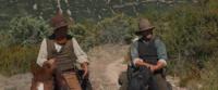 The Sisters Brothers (2018) [BluRay] [1080p] <span style=color:#39a8bb>[YTS]</span>
