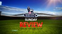 EPL 2013-14 Matchday 36 review