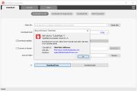 TubeMate Downloader v5.1.5 Pre-Activated