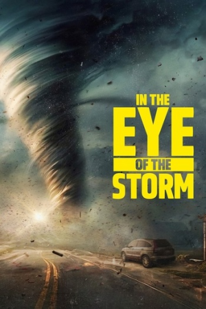 In the Eye of the Storm S04E12 The 40-State Storm 1080p DISC WEB-DL AAC2.0 H.264-RAWR