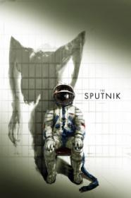 Sputnik (2020) [1080p] [WEBRip] [5.1] <span style=color:#39a8bb>[YTS]</span>
