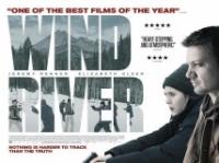 Wind River 2017 720p WEBRip x264 AAC-Ozlem[ETRG]