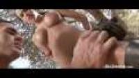 BaDoink 14 12 05 Peta Jensen Tomb Raider Vs Uncharted XXX XXX 480p MP4<span style=color:#39a8bb>-XXX[XC]</span>