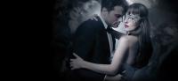 Fifty Shades Darker 2017 UNRATED 1080p 10bit BluRay 8CH x265 HEVC<span style=color:#39a8bb>-PSA</span>