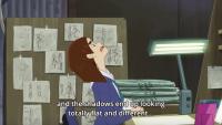 <span style=color:#39a8bb>[HorribleSubs]</span> Eizouken ni wa Te wo Dasu na! - 04 [1080p]