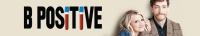 B Positive S02E10 720p HDTV x265<span style=color:#39a8bb>-MiNX[TGx]</span>