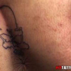 AltErotic 18 02 23 Amina Sky Sexy Brunette Gets Her Asshole Tattooed XXX 720p HEVC x265 PRT[XvX]