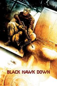 Black Hawk Down 2001 EXTENDED REMASTERED PROPER 1080p BluRay x265<span style=color:#39a8bb>-RARBG</span>