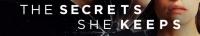 The Secrets She Keeps S01E01 HDTV x264<span style=color:#39a8bb>-W4F[TGx]</span>