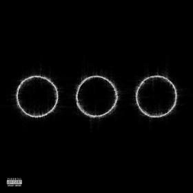 Swedish House Mafia - Paradise Again (2022) [24 Bit Hi-Res] FLAC<span style=color:#39a8bb> [PMEDIA]</span>