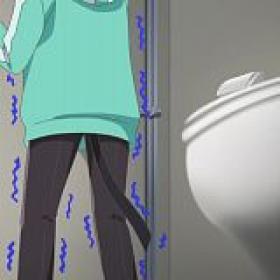 Boku no Tonari ni Ankoku Hakaishin ga Imasu - 12 END (720p)(Multiple Subtitle)<span style=color:#39a8bb>-Erai-raws[TGx]</span>