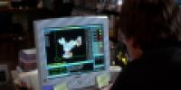 Hollow Man 2000 DC 1080p BluRay H264 AAC<span style=color:#39a8bb>-RARBG</span>