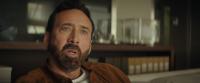 The Unbearable Weight of Massive Talent 2022 1080p WEBRip x265<span style=color:#39a8bb>-RARBG</span>
