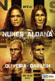 BKFC 44-Full event_HDTV 1080i RUS-dds