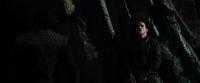 Dracula Untold 2014 1080p BluRay H264 AAC<span style=color:#39a8bb>-RARBG</span>