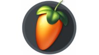 Image-Line FL Studio Producer Edition v26.1.4.5589  2026 (New) (Prom3thUS)