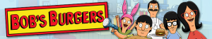 Bob's Burgers S15E06 Hope N Mic Night 720p DSNP WEB-DL DDP5.1 H.264<span style=color:#39a8bb>-NTb[TGx]</span>