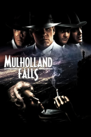 Mulholland Falls 1996 BDRip ITA ENG 1080p x265 Paso77