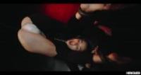 Hentaied 23 12 30 Kelly Collins Filled Up 2 XXX 2160p MP4-FETiSH[XC]