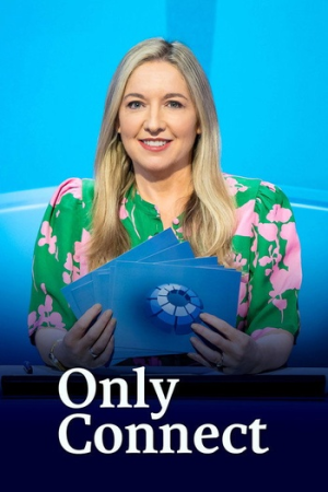 Only Connect S22E11 Double Features v Accrual World 720p iP WEB-DL AAC2.0 H.264-RTN