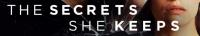 The Secrets She Keeps S02E03 720p HDTV x264-UKTV[TGx]