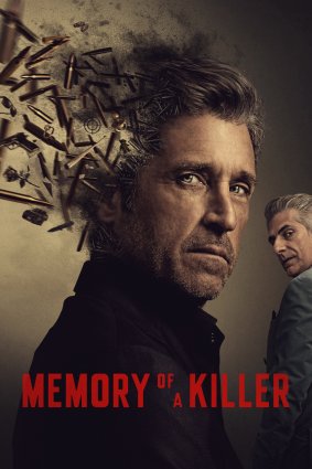 Memory of a Killer S01E08 1080p 10bit WEBRip 6CH x265 HEVC<span style=color:#39a8bb>-PSA</span>