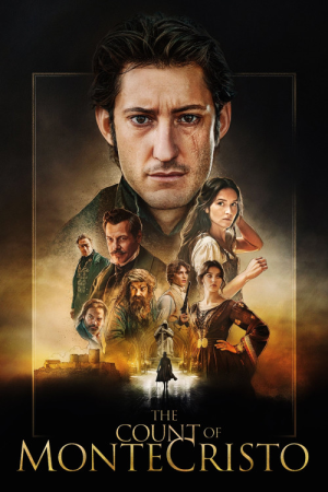 The Count Of Monte-Cristo (2024) [720p] [BluRay] <span style=color:#39a8bb>[YTS]</span>