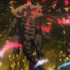 Granblue Fantasy The Animation Season 2 - 13 (720p)(Multiple Subtitle)<span style=color:#39a8bb>-Erai-raws[TGx]</span>