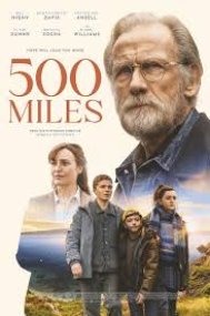 500 Miles 2026 1080p WEB-DL H264-PlayfulDarkness