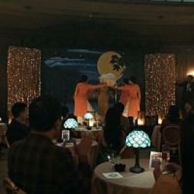 The Sympathizer S01E05 All for One 720p AMZN WEB-DL DDP5.1 H.264<span style=color:#39a8bb>-NTb[TGx]</span>