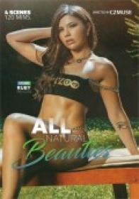 All Natural Beauties [Spizoo 2023] XXX WEB-DL 540p SPLIT SCENES [XC]