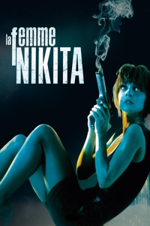 Nikita (1990) (1080p BluRay x265 10bit EAC3 2.0 French Celdra)