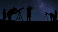 BBC Sky at Night (2021 complete, 12 issues)
