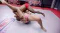 EvolvedFights 22 04 22 Daisy Ducati Vs Will Tile 2 XXX 480p MP4<span style=color:#39a8bb>-XXX</span>