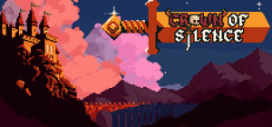 Crown.Of.Silence