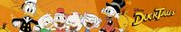 DuckTales 2017 S03E06 Astro B O Y D WEB-DL AAC2.0 H.264<span style=color:#39a8bb>-LAZY[TGx]</span>